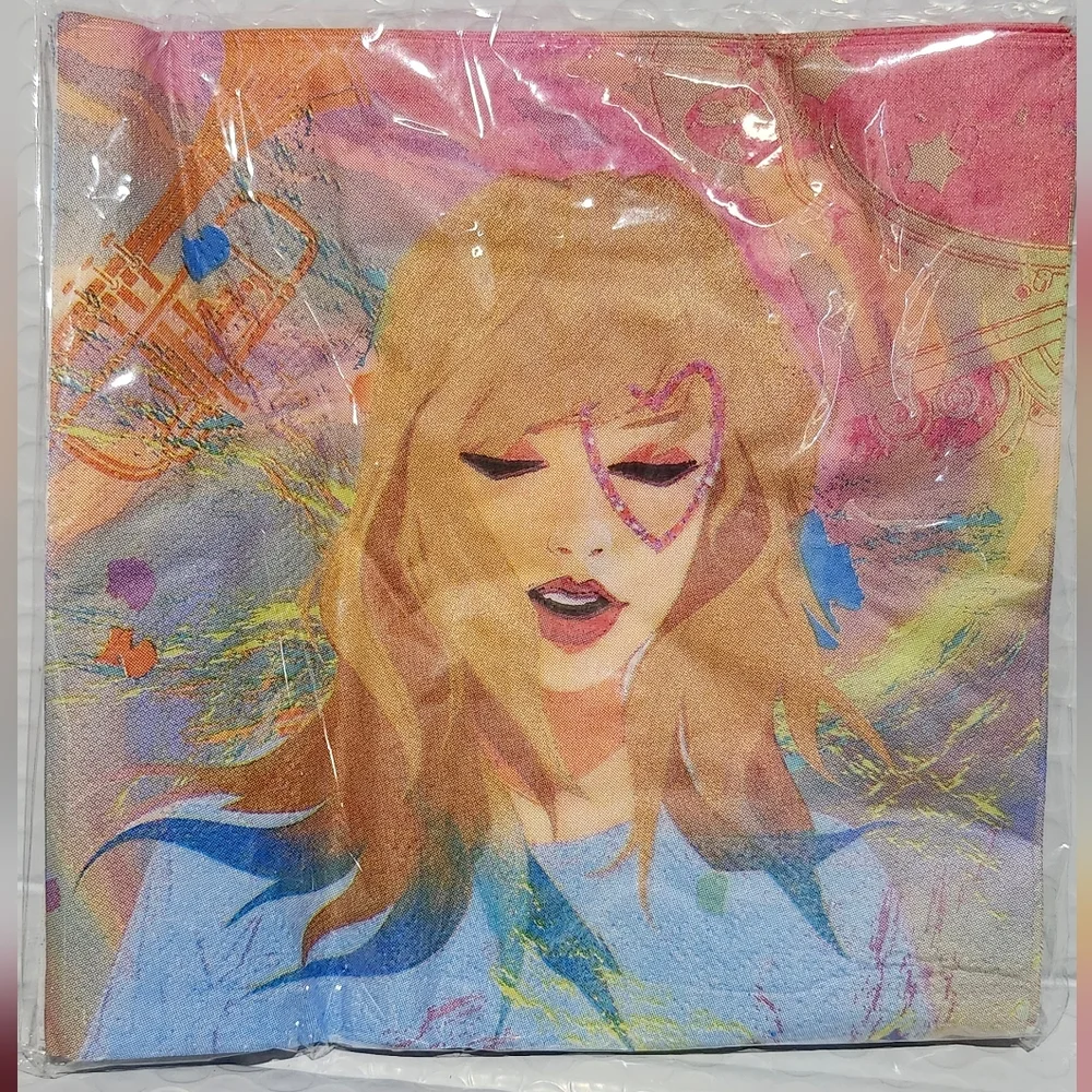 N/A taylor swift
